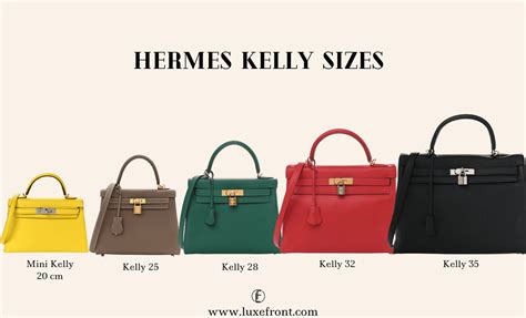 hermes kelly 200 strap|hermes kelly size guide.